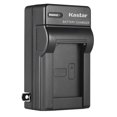 thumbnail image 1 of Kastar AC Wall Battery Charger Replacement for Nikon EN-EL20 Nikon EN-EL20a Battery, Nikon MH-27 MH-27a Nikon MH-29 MH-29a Charger, Nikon 1 J3, Nikon 1 S1, Nikon 1 V3, Nikon DL24-500 Camera, 1 of 4
