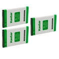 thumbnail image 1 of Kastar BL-4C Battery 3-Pack Replacement for KAZAM KAC5 KAC5-HELBE0003594 KALB2 KALB2-MXDB01351 Life B2 Life C5 Lubi 3 NGM Boris BL-40 BL-OS4 BL-VA Micromax C250 Lbook V3 V3+ light, 1 of 3