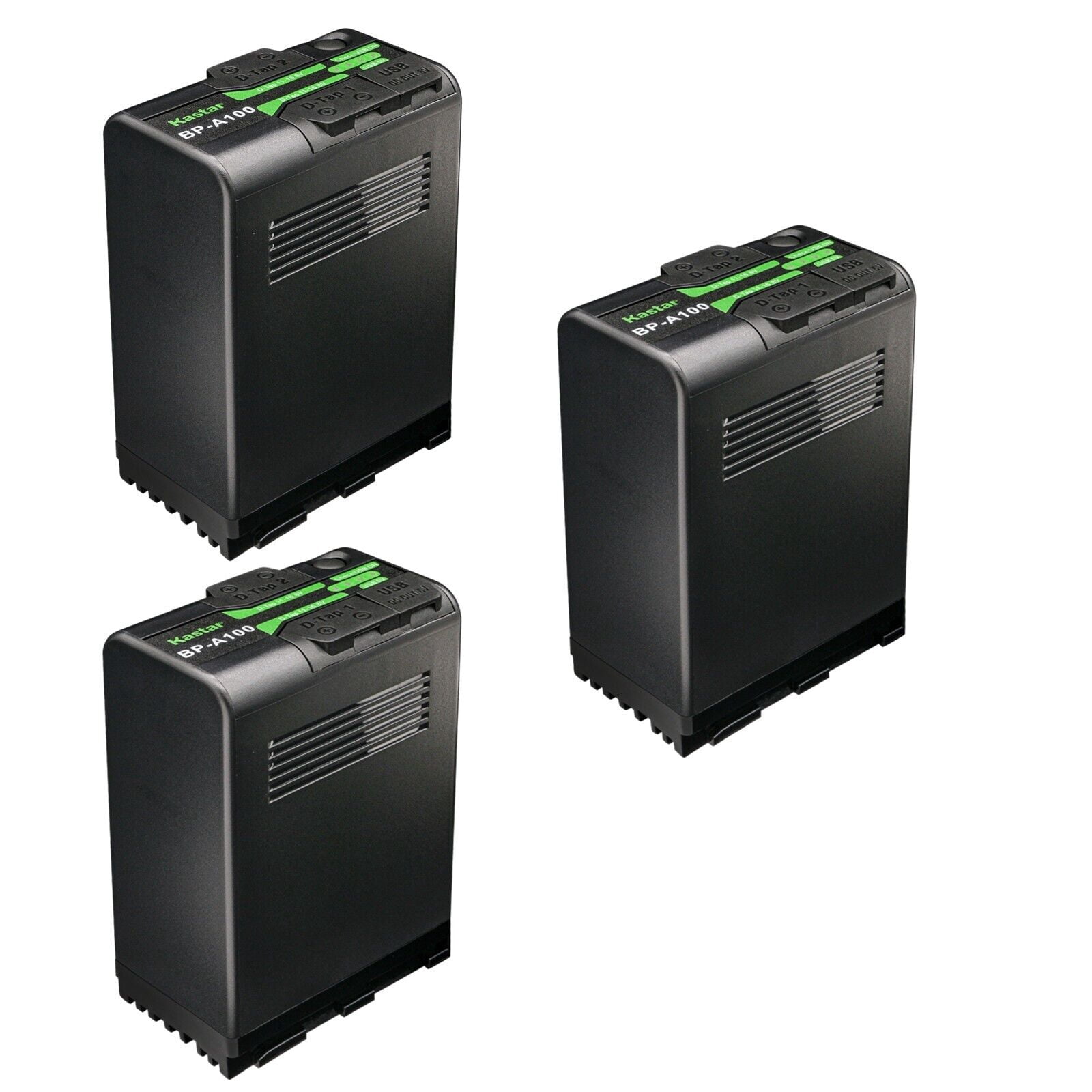 8-Quart Digital Air Fryer