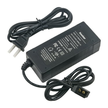 Kastar BP-A68 D-Tap Fast Charger Compatible with Canon EOS C500 PL 4K Cinema PL C 500 Camcorder, EOS C500 Mark II 6K Full-Frame Camera, EOS C70 Cinema Camera (RF Lens Mount)
