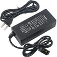 thumbnail image 1 of Kastar BP-C160 D-Tap Charger Replacement for RED DIGITAL CINEMA CF WEAPON BRAIN with MONSTRO 8K VV Sensor, RED DIGITAL CINEMA RED RANGER with GEMINI 5K S35 Sensor, 1 of 3