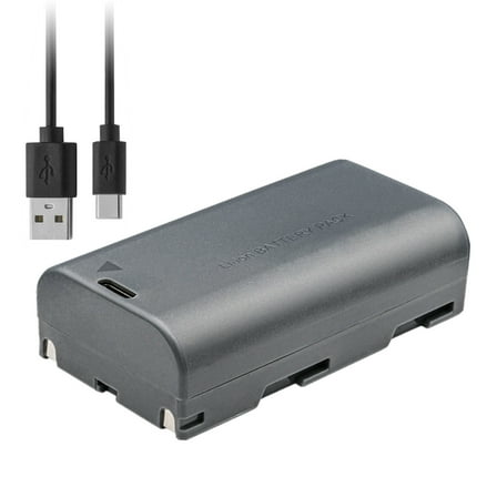 Kastar Battery 1-Pack Replacement for KINAVEL 16 Lines Laser Level 4D Laser Level, KERATETY Lazer Leveler Tool, Switchable & Auto Self Leveling Laser Level