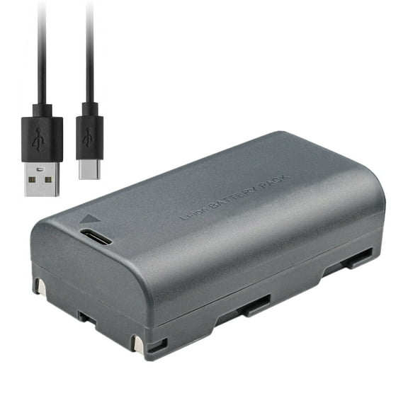 Kastar Battery 1-Pack Replacement for KINAVEL 16 Lines Laser Level 4D Laser Level, KERATETY Lazer Leveler Tool, Switchable & Auto Self Leveling Laser Level