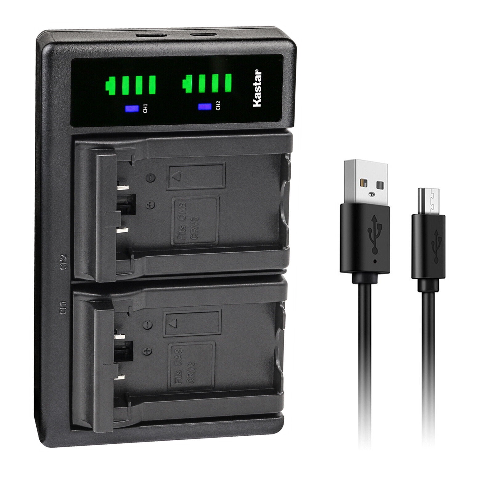 Camera Charger Kodak Cx4200 KODAK EASY SHARE Digital Camera CX4200