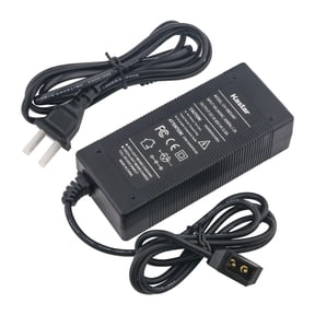 Kastar D-Tap Charger Replacement for Aputure Light Storm LS C120t LED Light Aputure 120D Aputure 120D II Aputure 120T Aputure 300D Aputure 300D II Aputure 300X LED Light
