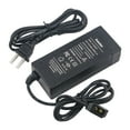 thumbnail image 1 of Kastar D-Tap Charger Compatible with Sony SRPC-1 (Portable Digital Recorder) SRW-1 (Video Processor) SRW-9000 / SRW-9000PL UVW-100 UVW-100B WLL-CA50 Cameera, 1 of 2