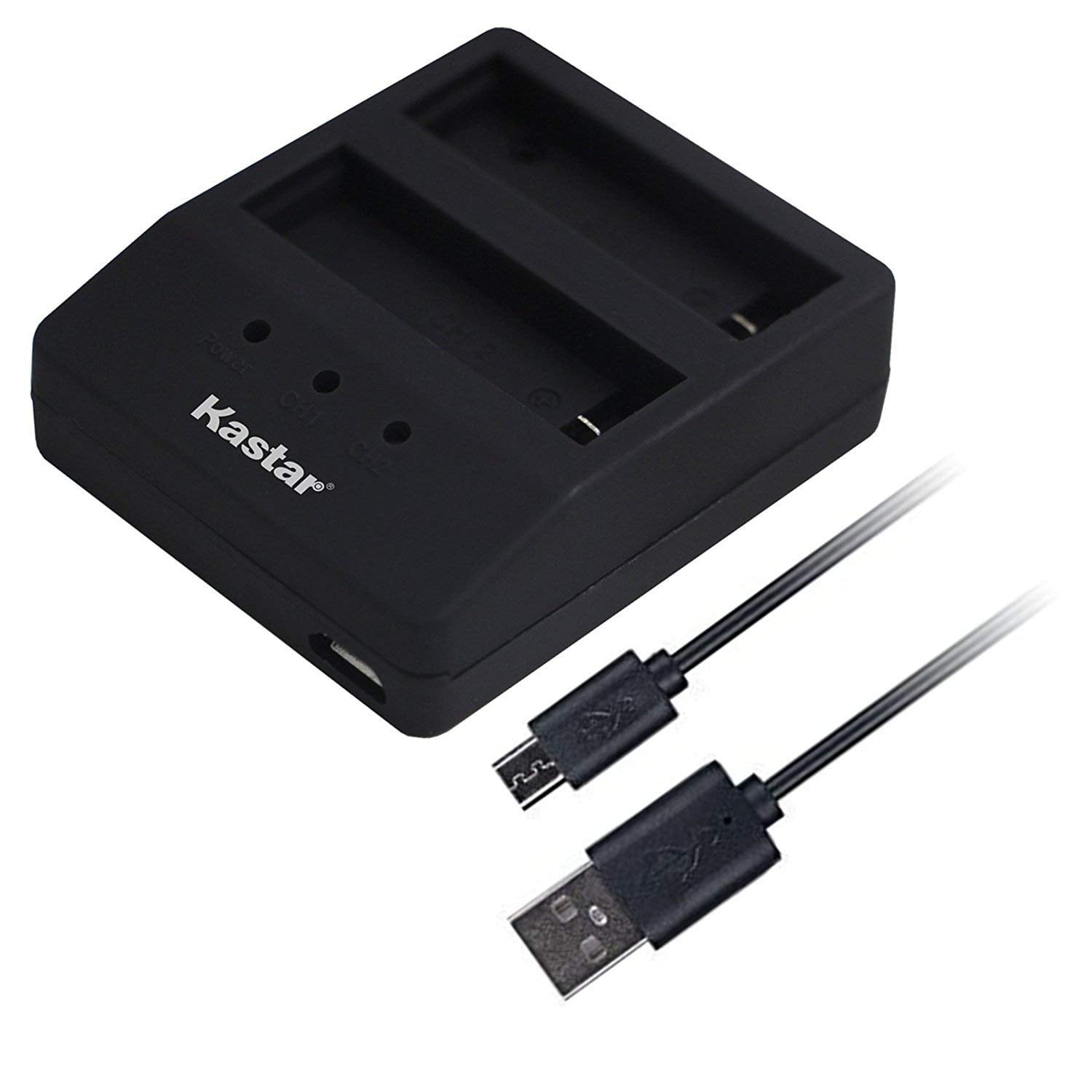 Gopro Hero 4 Wall Charger