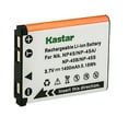 thumbnail image 1 of Kastar FNP-45 Battery 1-Pack Replacement for Fujifilm NP-45 NP-45A NP-45B NP-45S Battery, Fujifilm BC-45 BC-45B Charger, Fujifilm instax Mini 90 instax SHARE SP-2 Camera, 1 of 3