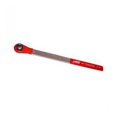 thumbnail image 1 of Kastar Hand Tools-A&E Hand Tools-Lang KH8569 X-long 0.56 ft. Slack Adjust Wrench, 1 of 1