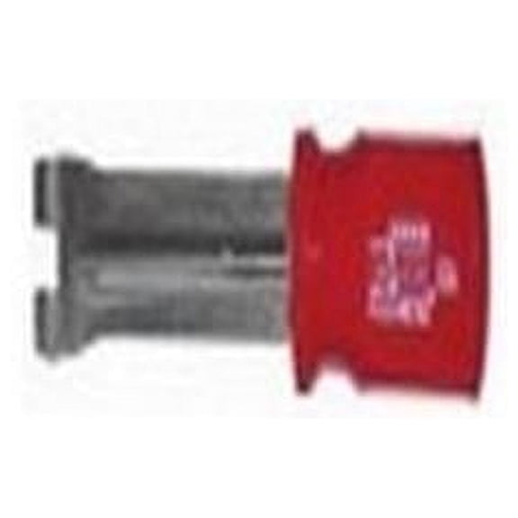 Kastar Hand Tools KH4655 Slack Adjuster Release Tool Fork