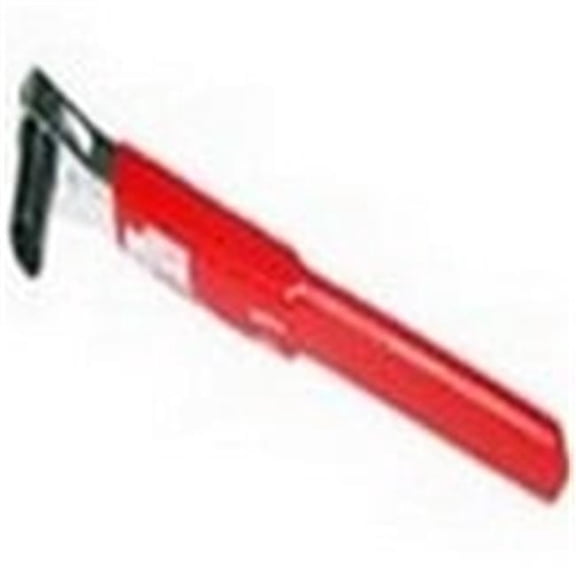 Kastar Hand Tools KH6571 0.31 in. x 10 mm Extra Long Battery Terminal Wrench