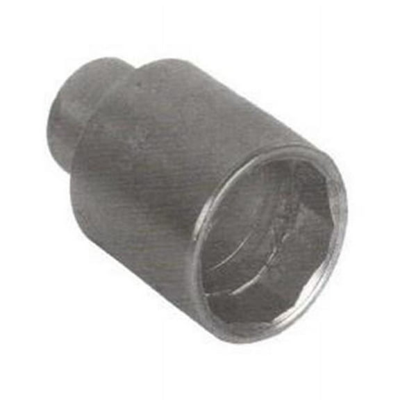 Kastar Kh1017A Oil Pressure Sending Socket Unit