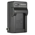 thumbnail image 1 of Kastar NOCAR-0B-FV100-E Battery Vehicle Charging Charger, 1 of 4
