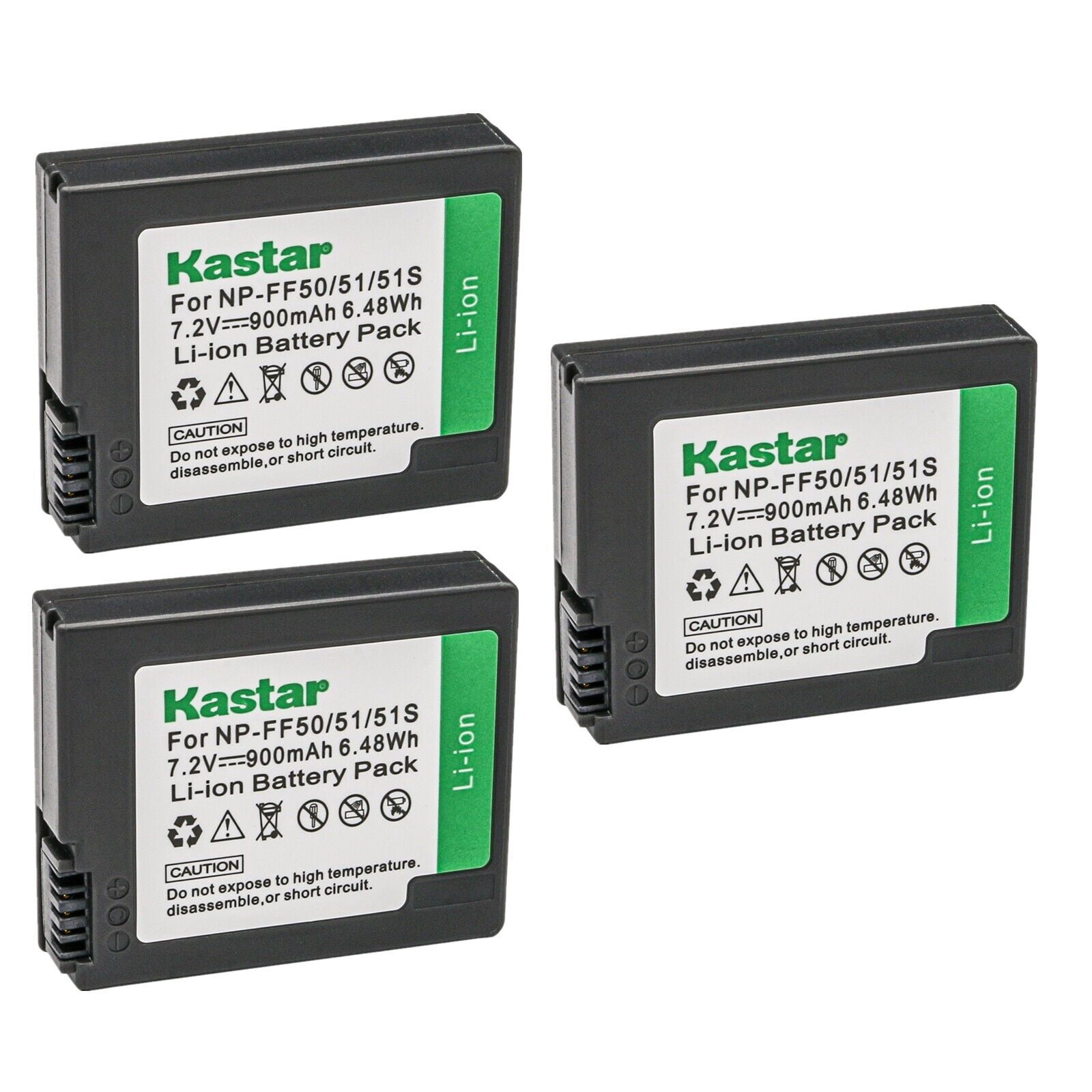 Caricabatterie ABLEGRID AC/DC Per Videocamera Sony DCR-IP5 E DCR-IP210 E