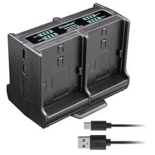 Sony Exmor R Charger Sony CyberShot Camera Chargers for Electronics