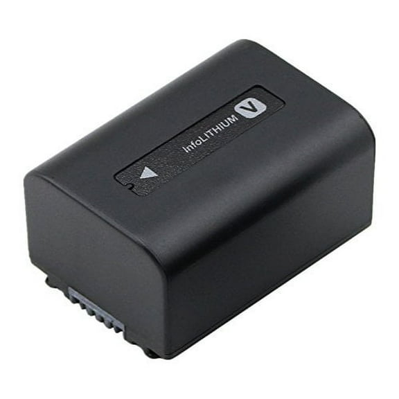 Sony NP-FV50 SERIES Replacement Battery BLI-380C