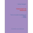 thumbnail image 1 of Kastenwagen als Reisemobil: Rund um Auswahl, Ausstattung und Ausbau, (Paperback), 1 of 1