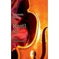 thumbnail image 1 of Kastl 93: Drei ErzÃ¤hlungen, (Paperback), 1 of 1