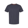 thumbnail image 1 of Kastlfel - Unisex RecycledSoft T-Shirt - 2010 - Midnight Blue - Size: L, 1 of 2