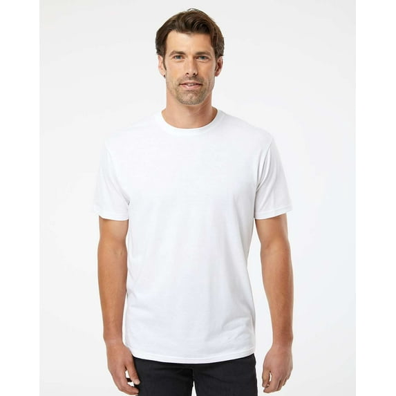 Kastlfel Unisex RecycledSoft™ T-Shirt