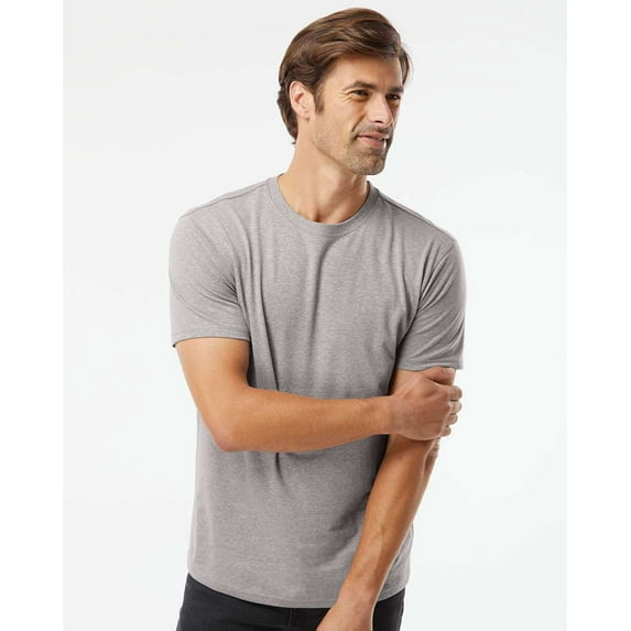 Kastlfel Unisex RecycledSoft™ T-Shirt