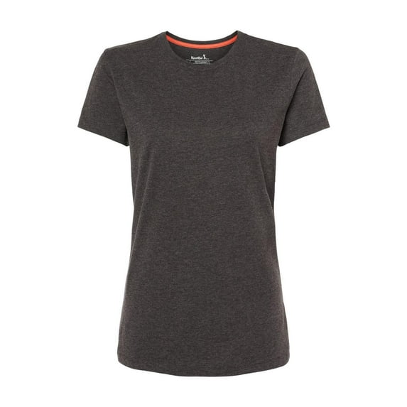 Kastlfel Women�'s RecycledSoft T-Shirt