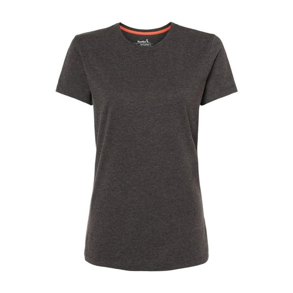 Kastlfel Women�'s RecycledSoft T-Shirt