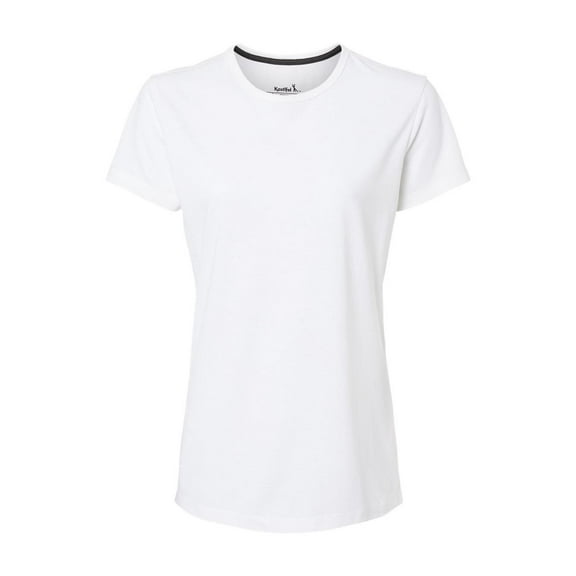 Kastlfel Women�'s RecycledSoft T-Shirt