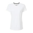thumbnail image 1 of Kastlfel Women's RecycledSoft™ T-Shirt, 1 of 2