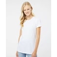 thumbnail image 1 of Kastlfel Women's RecycledSoft™ T-Shirt, 1 of 5