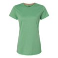thumbnail image 1 of Kastlfel Women�'s RecycledSoft T-Shirt, 1 of 3