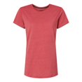 thumbnail image 1 of Kastlfel Women�'s RecycledSoft T-Shirt, 1 of 3