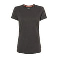 thumbnail image 1 of Kastlfel Women's RecycledSoft™ T-Shirt, 1 of 2