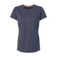 thumbnail image 1 of Kastlfel Women�'s RecycledSoft T-Shirt, 1 of 2