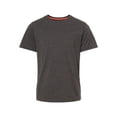 thumbnail image 1 of Kastlfel Youth RecycledSoft T-Shirt, 1 of 2