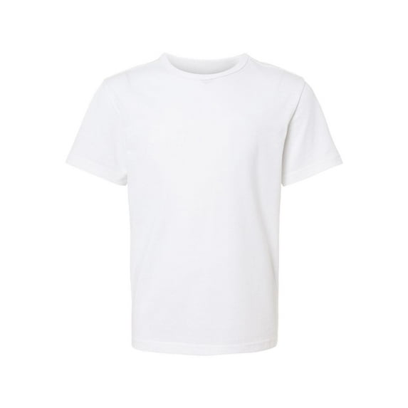 Kastlfel Youth RecycledSoft T-Shirt