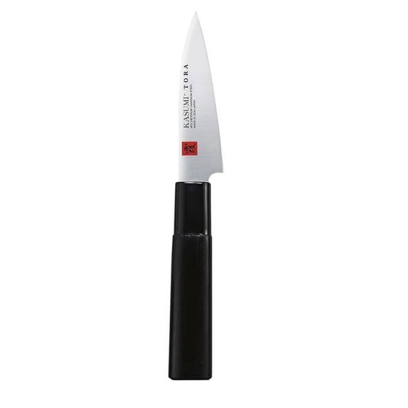 Kasumi 36844 36844 Kasumi Tora 3.5 in Paring Knife