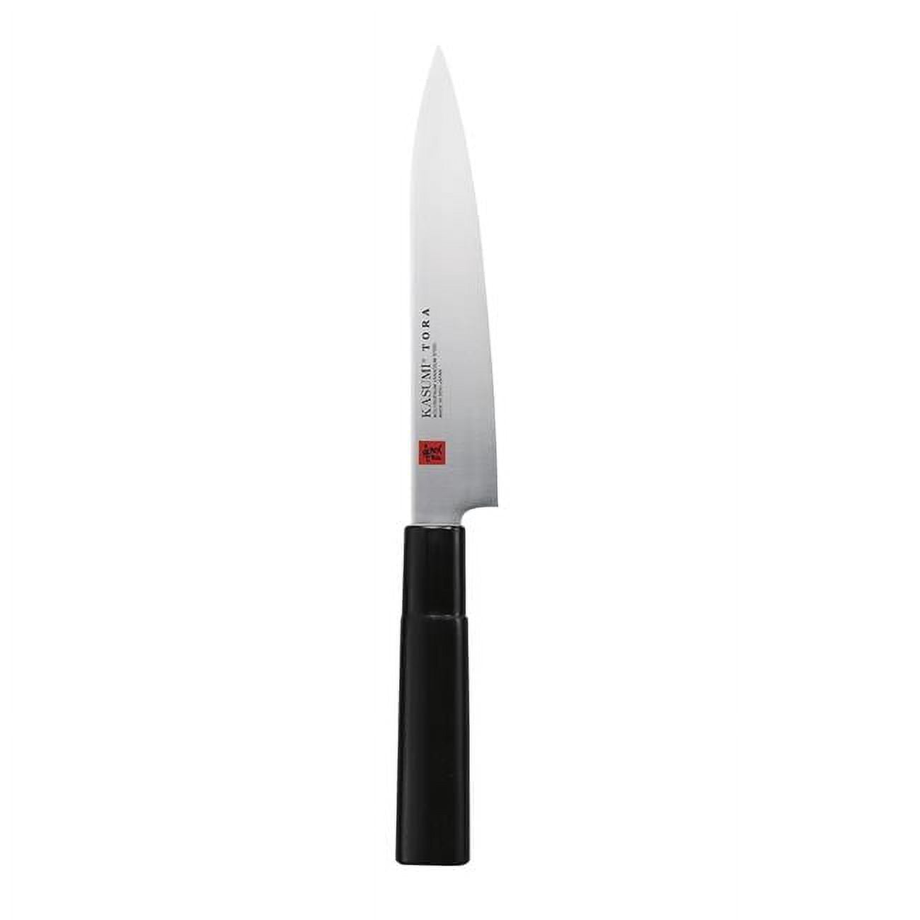 Kasumi 36845 36845 Kasumi Tora 5.9 In Utility knife