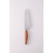 Kasumi - Kasumi Kasane 6.5 in Bunka Knife