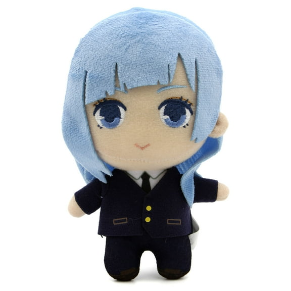 Kasumi Miwa - Jujutsu Kaisen 6" Plush (FuRyu) AMU-SHP0422