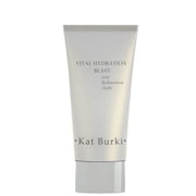 Kat Burki Complete B Repair Vital Hydration Blast 4.4 oz *New in Box*