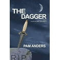 thumbnail image 1 of Kat Delaney: The Dagger (Paperback), 1 of 1