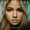 thumbnail image 1 of Kat Deluna - Loading - Music & Performance - CD, 1 of 1