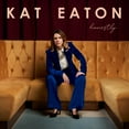 thumbnail image 1 of Kat Eaton - Honestly - Music & Performance - Vinyl, 1 of 1
