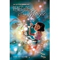 thumbnail image 1 of Pre-Owned Renegade Magic: 02 (Kat, Incorrigible (Quality)) Paperback, 1 of 1