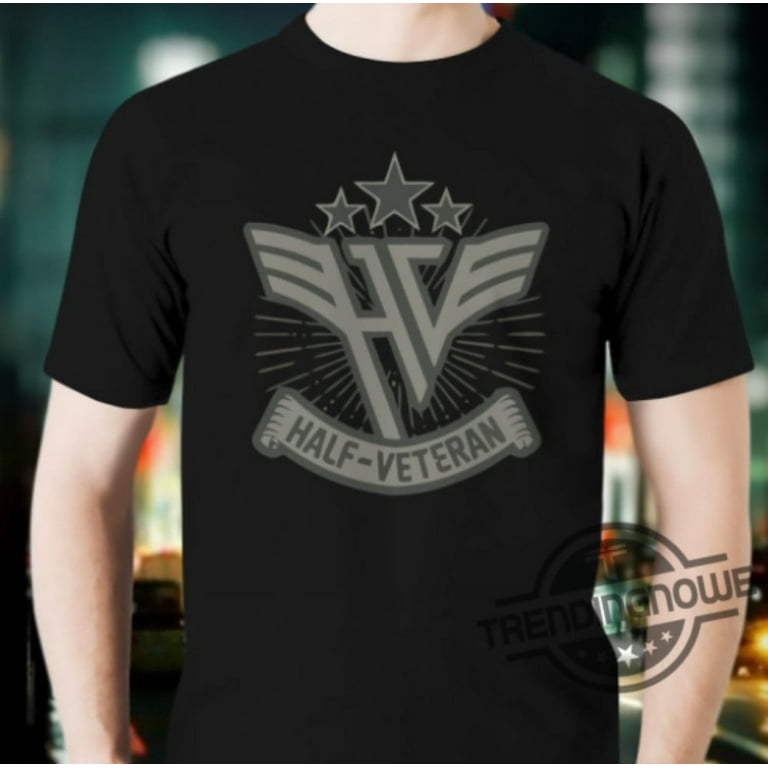 Shirt kat hotsell