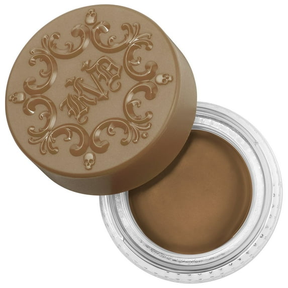 Kat Von D 24 Hr Super Brow Long-wear Pomade - Taupe (Dark Blonde) - 0.18 oz / 5 g