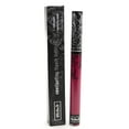thumbnail image 1 of Kat Von D EVERLASTING Liquid Lipstick, Miss Argentina  .22 fl oz, 1 of 1