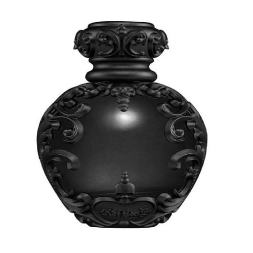 Kat Von D Eau De Parfum EDP Perfume, Sinner, Travel Size, .17 Oz