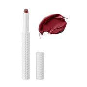 Kat Von D Epic Kiss Nourishing Vegan Butter Lipstick - Both/And 210 rasberry
